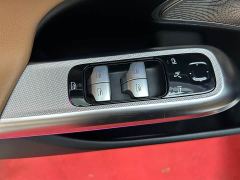 Mercedes-Benz E-Class E 300 L Luxury - ფოტო 13