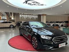 Mercedes-Benz E-Class E 300 L Luxury - ფოტო 3
