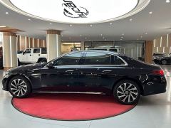 Mercedes-Benz E-Class E 300 L Luxury - ფოტო 8