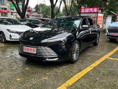 Buick Junyue 28T Yue Zun Edition - ფოტო 1