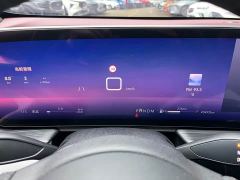 Buick Junyue 28T Yue Zun Edition - ფოტო 13
