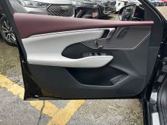 Buick Junyue 28T Yue Zun Edition - ფოტო 8