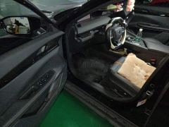 Changan UNI-V 1.5T Premium - photo 12