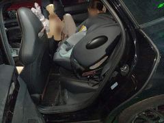 Changan UNI-V 1.5T Premium - photo 13