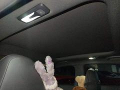 Changan UNI-V 1.5T Premium - photo 14