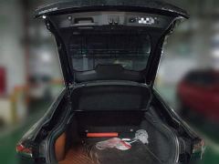 Changan UNI-V 1.5T Premium - photo 15