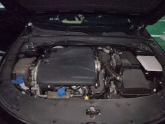 Changan UNI-V 1.5T Premium - photo 16