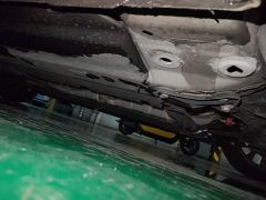 Changan UNI-V 1.5T Premium - photo 17