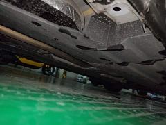 Changan UNI-V 1.5T Premium - photo 18