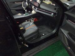Changan UNI-V 1.5T Premium - photo 19