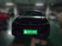 Changan UNI-V 1.5T Premium - photo 2
