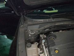 Changan UNI-V 1.5T Premium - photo 20