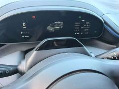 Zeekr 001 WE Edition 95kWh AWD - photo 5