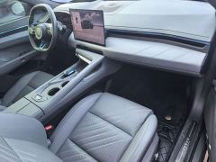 Zeekr 001 WE Edition 95kWh AWD - photo 6