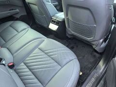 Zeekr 001 WE Edition 95kWh AWD - photo 7