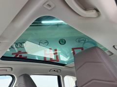 BMW X1 sDrive20Li X Design Package - ფოტო 10