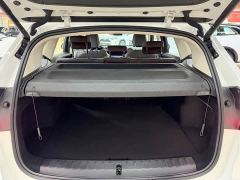 BMW X1 sDrive20Li X Design Package - ფოტო 12
