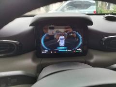 Leapmotor T03 403 Smart Enjoy Edition - фото 11