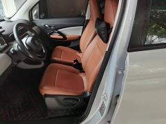 Leapmotor T03 403 Smart Enjoy Edition - фото 14