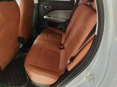 Leapmotor T03 403 Smart Enjoy Edition - фото 16