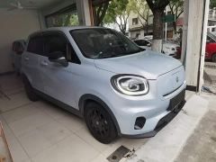 Leapmotor T03 403 Smart Enjoy Edition - фото 3