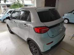 Leapmotor T03 403 Smart Enjoy Edition - фото 4