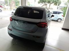 Leapmotor T03 403 Smart Enjoy Edition - фото 6