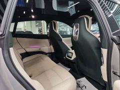 Xiaomi YU7 Rear-Wheel Drive Long-Range Edition - photo 10