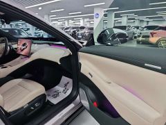 Xiaomi YU7 Rear-Wheel Drive Long-Range Edition - photo 13
