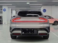 Xiaomi YU7 Rear-Wheel Drive Long-Range Edition - photo 15