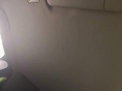 Roewe Corey Wei CLEVER 302km New Four-Seat Super Version - ფოტო 17