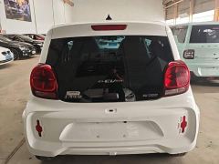 Roewe Corey Wei CLEVER 302km New Four-Seat Super Version - ფოტო 5