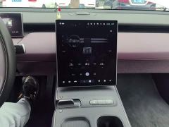Nio ET5T 75kWh Touring - ფოტო 12