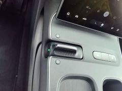 Nio ET5T 75kWh Touring - ფოტო 13