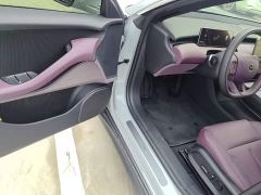 Nio ET5T 75kWh Touring - ფოტო 15
