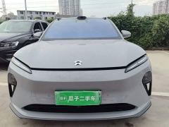 Nio ET5T 75kWh Touring - ფოტო 2