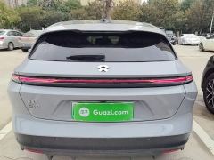 Nio ET5T 75kWh Touring - ფოტო 5