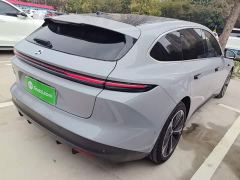 Nio ET5T 75kWh Touring - ფოტო 6