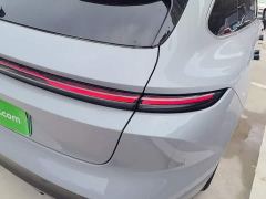 Nio ET5T 75kWh Touring - ფოტო 7