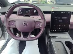 Nio ET5T 75kWh Touring - ფოტო 9