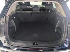 FAW Red Flag HS3 PHEV 117km Dynamic Edition - ფოტო 4