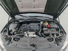 Buick Regal 552T Smart Comfort Edition - фото 10