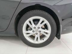 Buick Regal 552T Smart Comfort Edition - фото 14