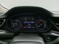 Buick Regal 552T Smart Comfort Edition - фото 17