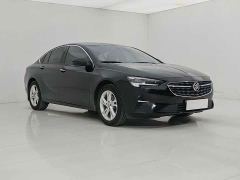 Buick Regal 552T Smart Comfort Edition - фото 2