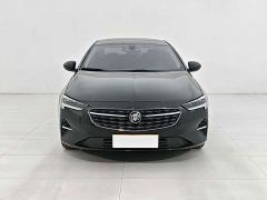 Buick Regal 552T Smart Comfort Edition - фото 3