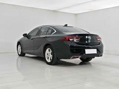 Buick Regal 552T Smart Comfort Edition - фото 4