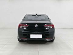Buick Regal 552T Smart Comfort Edition - фото 5