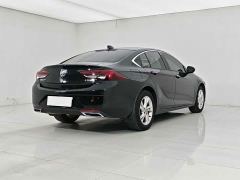 Buick Regal 552T Smart Comfort Edition - фото 6