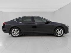Buick Regal 552T Smart Comfort Edition - фото 7